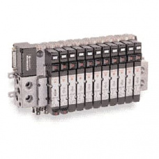 V22B522A-B213R  277287 - 2 - trade-control.com.ua