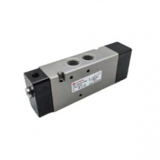 V60A3D7A-XA090  277290 - 2 - trade-control.com.ua
