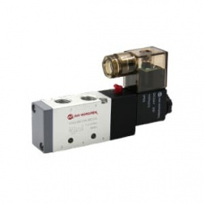 VCB22C517A-AE213J  277293 - 2 - trade-control.com.ua
