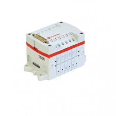VM106B22AB313B  277295 - 2 - trade-control.com.ua