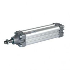 PRA/182100/M/350  277304 - 2 - trade-control.com.ua