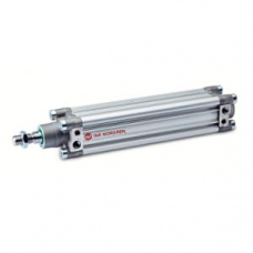PRA/802080/M/32  277311 - 2 - trade-control.com.ua