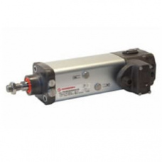 PRA/882032/MIR/M6/80  277312 - 2 - trade-control.com.ua