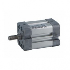 RM/192050/M/80  277318 - 2 - trade-control.com.ua