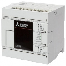FX5UJ-40MR/ES  400039 - 2 - trade-control.com.ua