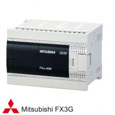 FX3G-40MT/ES-А  400050 - 2 - trade-control.com.ua