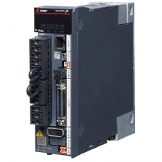 MR-J5-200A-RJ  400073 - 2 - trade-control.com.ua