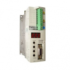 MR-C10A1-S15  400089 - 2 - trade-control.com.ua