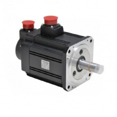 HC-SF352B-S1  400103 - 2 - trade-control.com.ua