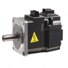 HG-KR73BJ  400107 - 2 - trade-control.com.ua