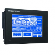 GT1020-LBL  400108 - 2 - trade-control.com.ua