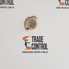 CR2050 3V  400122 - 2 - trade-control.com.ua