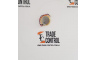 CR2050 3V  400122 - 2 - trade-control.com.ua