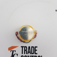 CR2050 3V  400122 - 2 - trade-control.com.ua