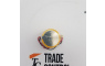 CR2050 3V  400122 - 2 - trade-control.com.ua
