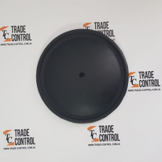 02-1060-51  400125 - 2 - trade-control.com.ua