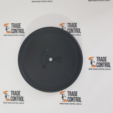 02-1060-51  400125 - 2 - trade-control.com.ua