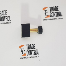 C/UECSVB  400126 - 2 - trade-control.com.ua