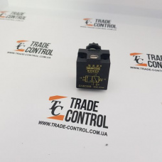 C/UECSVB  400126 - 2 - trade-control.com.ua