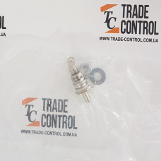 T6420M  400130 - 2 - trade-control.com.ua