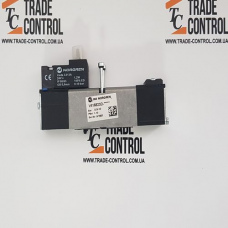 V415523D-C313A  400137 - 2 - trade-control.com.ua