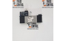 V415523D-C313A  400137 - 2 - trade-control.com.ua