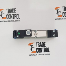 V415523D-C313A  400137 - 2 - trade-control.com.ua