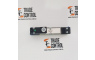 V415523D-C313A  400137 - 2 - trade-control.com.ua