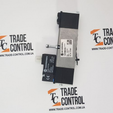 V415523D-C313A  400137 - 2 - trade-control.com.ua