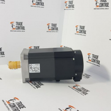 HG-KN73BJK  220527 - 2 - trade-control.com.ua