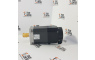 HG-KN73BJK  220527 - 2 - trade-control.com.ua