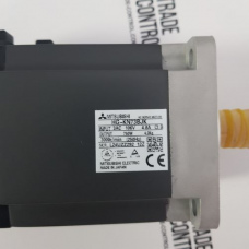 HG-KN73BJK  220527 - 2 - trade-control.com.ua