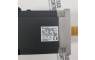 HG-KN73BJK  220527 - 2 - trade-control.com.ua