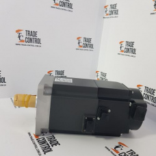 HG-KN73BJK  220527 - 2 - trade-control.com.ua