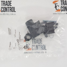 0680003000000000  400144 - 2 - trade-control.com.ua