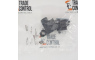 0680003000000000  400144 - 2 - trade-control.com.ua