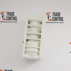 01-2010-20  400148 - 2 - trade-control.com.ua