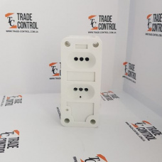 01-2010-20  400148 - 2 - trade-control.com.ua