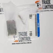 V212-5  400149 - 2 - trade-control.com.ua