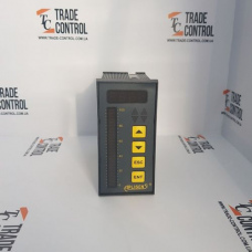 PMS-970T  400154 - 2 - trade-control.com.ua