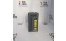 PMS-970T  400154 - 2 - trade-control.com.ua