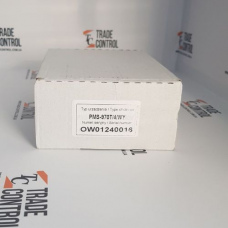 PMS-970T  400154 - 2 - trade-control.com.ua