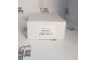 PMS-970T  400154 - 2 - trade-control.com.ua