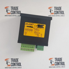 PMS-970T  400154 - 2 - trade-control.com.ua