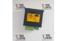 PMS-970T  400154 - 2 - trade-control.com.ua