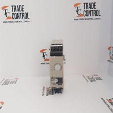 H3DK-G  400167 - 2 - trade-control.com.ua