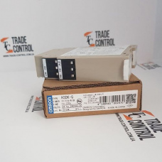 H3DK-G  400167 - 2 - trade-control.com.ua