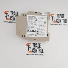 H3DK-G  400167 - 2 - trade-control.com.ua