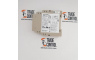 H3DK-G  400167 - 2 - trade-control.com.ua