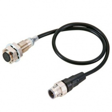 E2E-X7D112-M1TGJ 0.3M  400173 - 2 - trade-control.com.ua